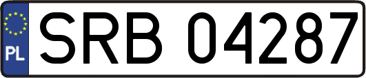 SRB04287