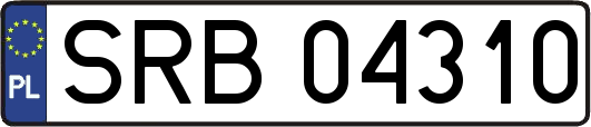 SRB04310