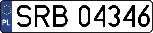 SRB04346