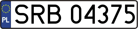 SRB04375