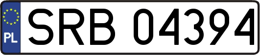 SRB04394