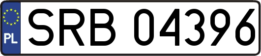 SRB04396