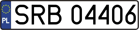 SRB04406