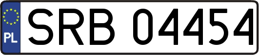 SRB04454