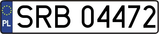 SRB04472