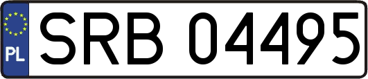 SRB04495