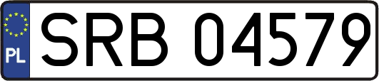 SRB04579