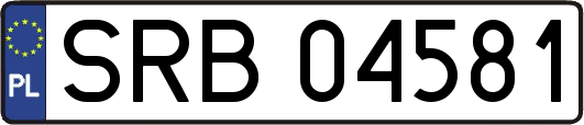 SRB04581