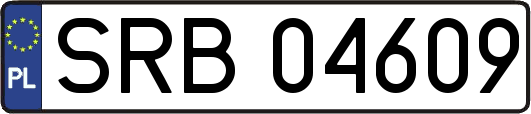 SRB04609