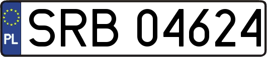 SRB04624