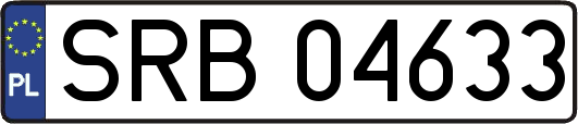 SRB04633