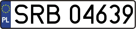 SRB04639