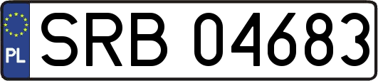 SRB04683