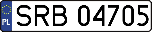 SRB04705