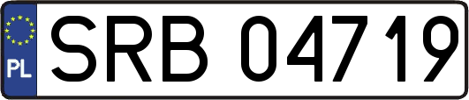 SRB04719