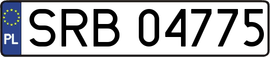 SRB04775