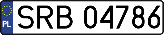 SRB04786