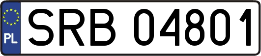 SRB04801