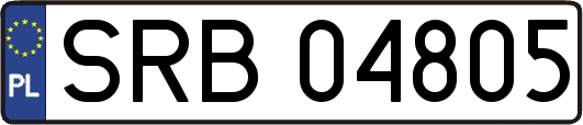 SRB04805