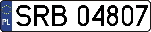 SRB04807