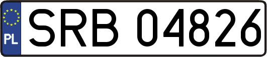 SRB04826