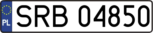 SRB04850