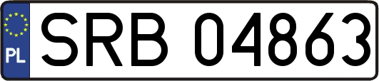 SRB04863