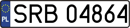 SRB04864