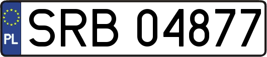 SRB04877