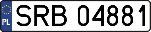 SRB04881