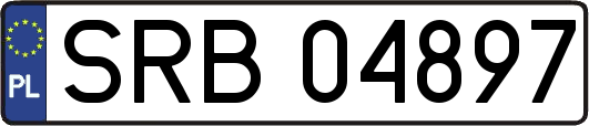 SRB04897