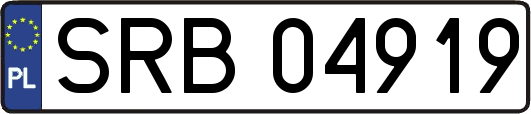 SRB04919