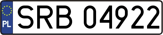 SRB04922