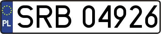 SRB04926