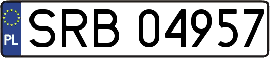 SRB04957