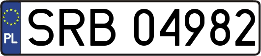 SRB04982