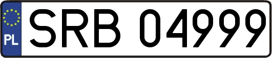 SRB04999