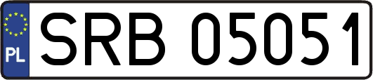 SRB05051