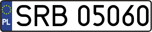 SRB05060