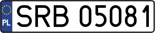 SRB05081