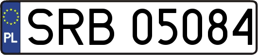 SRB05084