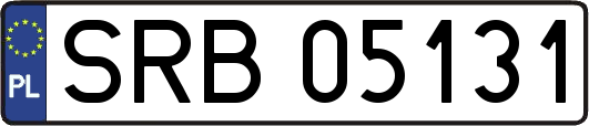 SRB05131