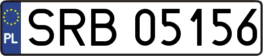 SRB05156