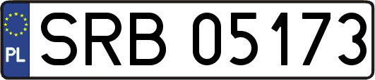 SRB05173