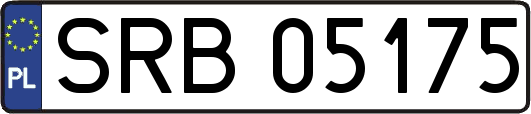 SRB05175