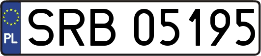 SRB05195