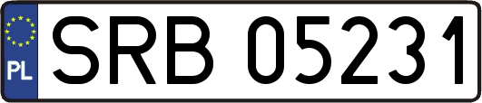 SRB05231