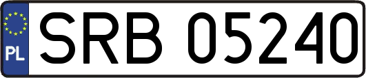 SRB05240