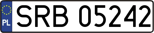 SRB05242