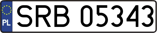 SRB05343